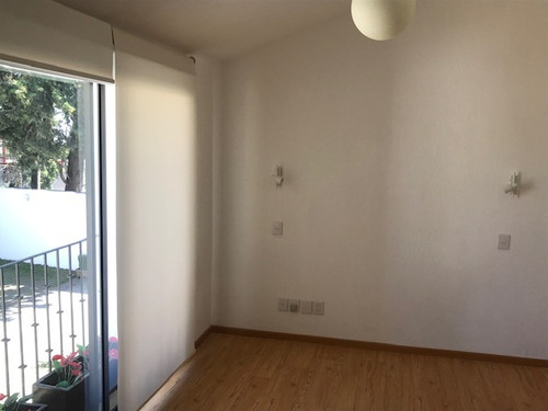 Contadero, Cuajimalpa, Casa En Condominio, 243 M2, 3 Autos, Calle Zotitla, Ubicación