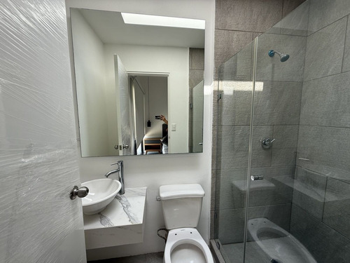 Casa En Privada Residencial En Cholul, Mérida
