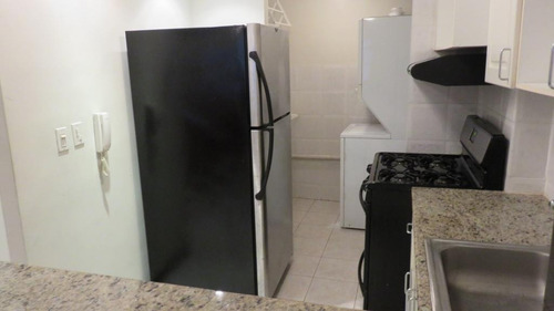 Imagen 5 de 14 de Alquiler De Apartamento Amoblado En Ph Albrook Park 20-3054