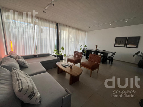 Casa En Claros Del Bosque 4 Dormitorios! Apto Credito!