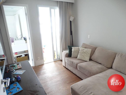 Apartamento - Ref: 198129
