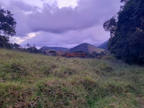 Imagem 23 de 30 de Fazenda Com 1milhão De M² No Vale Alpino. - Fa00024 - 69449575