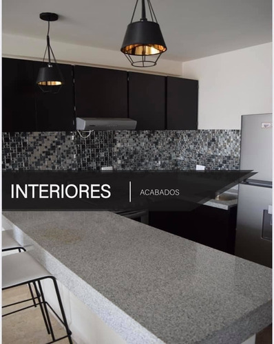 Departamento En Venta Cerca De Upaep