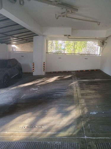 Alquilo Apto En Torre Monarca De El Vergel, 3 Habs. 160 Mts.2, Piso 6, Incluye Linea Blanca