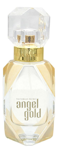 Perfume Angel Gold De Victoria's Sec - mL a $199576
