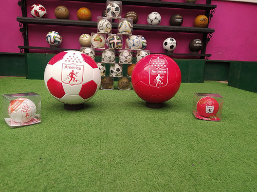Balón Para Fútbol 11 Copa Confederaciones Rusia 2017