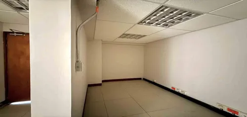 Local En Arriendo En La Circunvalar/pereira (279061909).