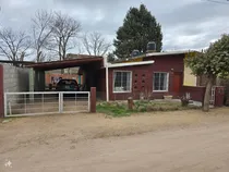 Comprar Se Vende Una Casa En La Localidad De Nono. Gran Oportunidad.