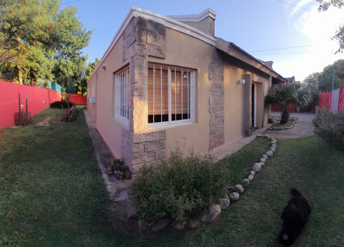 Villa Allende - Barrio Lomas Sur
