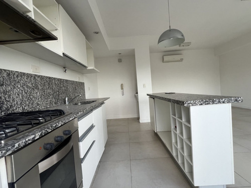 Oppel | Departamento En Alquiler | Civis Tortugas Pilar |