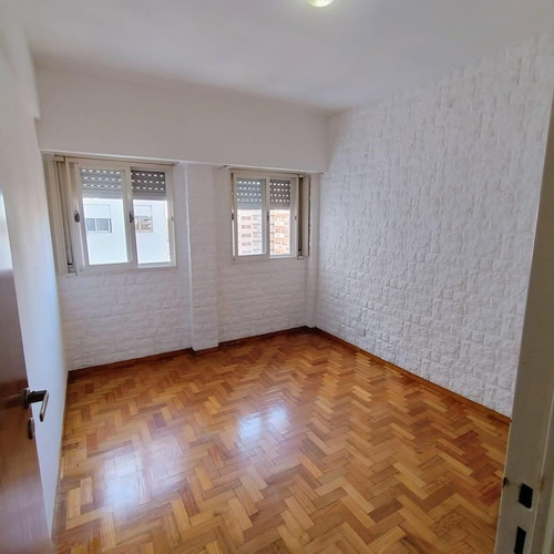 Departamento En Venta En Monte Grande