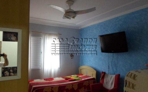 Imagem 12 de 30 de A Casa Grande Imóveis Oferece As Melhores Casas Localizados Na Balneário Maracanã Em Praia Grande - V4782