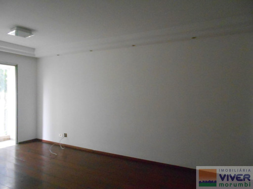 Imagem 4 de 15 de Vila Sonia Bem Localizado - Nm2302
