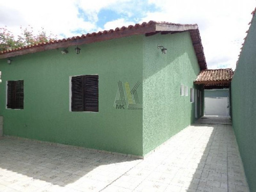 Imagem 4 de 30 de Casa Terrea Pq. Do Carmo - 499