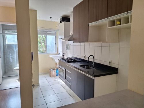 Apartamento 2 Dormitórios Ótima Localização