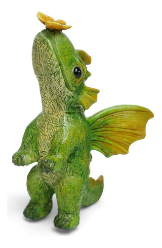 Marshall Home And Garden Butterfly Friends Magical Dragon Gr