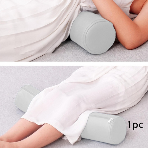 Almohada De Cuello Almohada De Soporte Para El Cuello Para