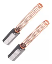 Comprar Carbones Motor Batidora Kitchenaid Original Wpw10380496
