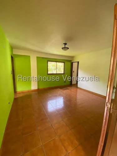 Casa En Venta - Mls #25-14708