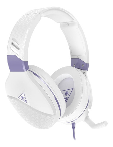 Auriculares Para Juegos Turtle Beach Recon Spark Para Xbox,