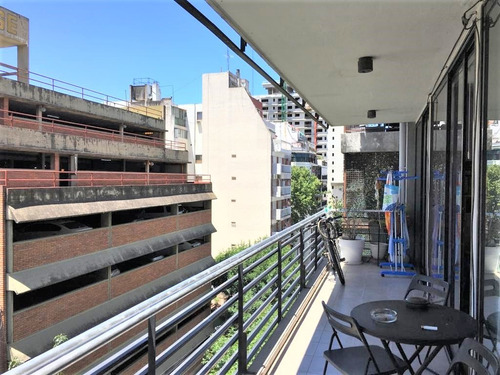 Imagen 5 de 30 de Departamento En Venta En Belgrano