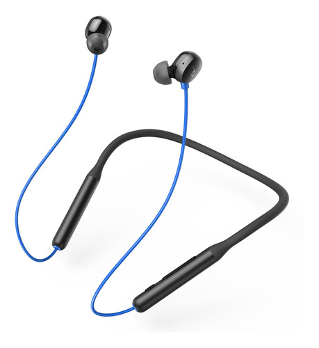 Imagen 7 de 8 de Auriculares In-ear Inalámbricos Bluetooth Soundcore Life U2i