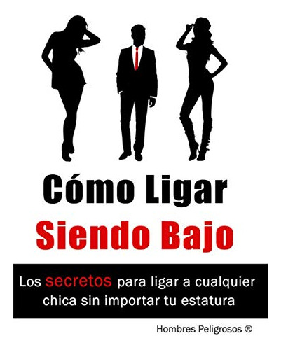 Como Ligar Siendo Bajo