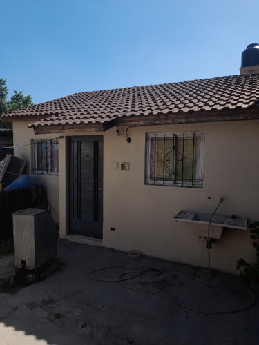Local En Venta En Libertad