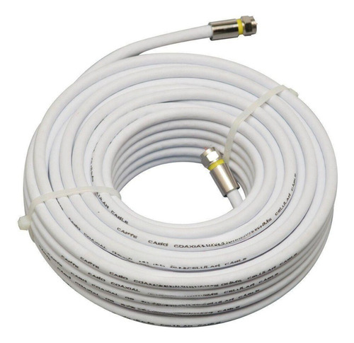 Kit 1 Receptor Digital Midiabox - Antena 90cm Lnbf Ku Cabo