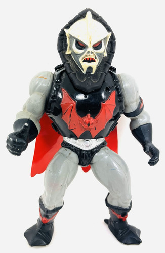 Hordak She Ra Princess Of Power Mattel Loose
