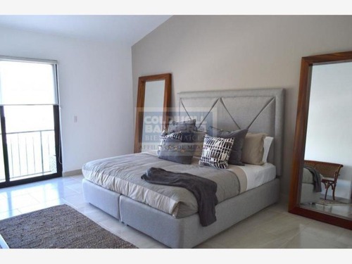 Imagen 4 de 8 de Casa En Venta Viñedos