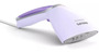Primera imagen para búsqueda de plancha philips
