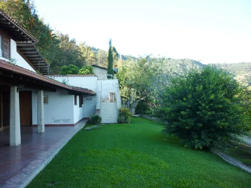 Qta El Junko Country Club