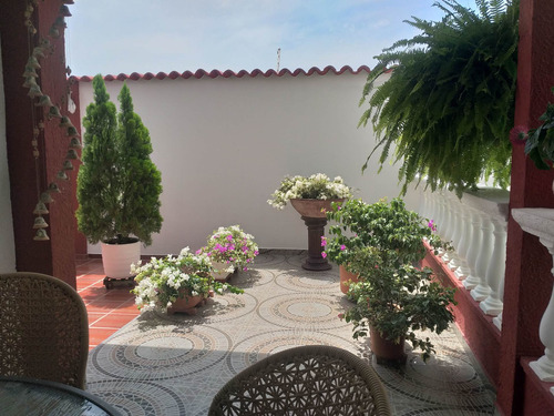 Imagen 27 de 27 de Casa Venta En Conjunto Villa Campestre