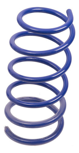 Imagen 3 de 7 de Kit Espirales Progresivos Ag 2-213055k