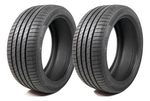 Pneu Delinte Performance Ds2 C 275/40r20 96w W