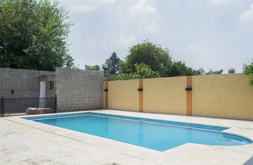 Casa En Venta (4 Ambientes) En La Union, Ezeiza