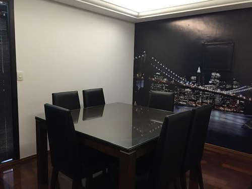 Imagem 3 de 24 de Sala Para Aluguel, Centro - Santo André/sp - 81374
