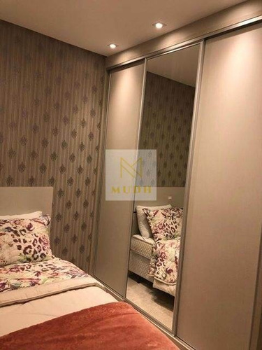 Imagem 18 de 30 de Casa À Venda No Bairro Centro - Capão Da Canoa/rs - 233