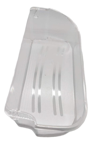 Rejilla Para Compartimento De Puerta De Refrigerador