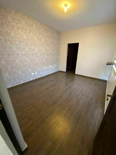Renta Casa Alta Firenze Al Norte De La Ciudad