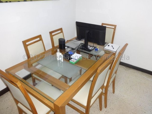 Imagen 17 de 20 de Apartamento En Venta La Urbina 22-16994 Gary Sanchez