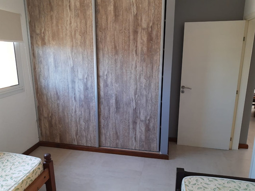 Imagen 15 de 23 de Venta Departamento 3 Ambientes Ostende
