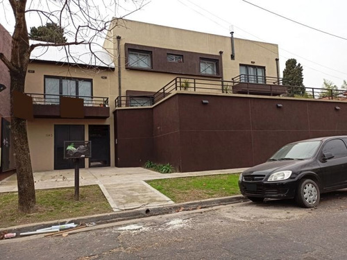 Imagen 2 de 14 de Departamento En Venta En Bella Vista