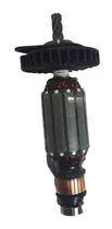 Comprar Induzido Stanley Para Martelete Shr263 B2 220v - N505287