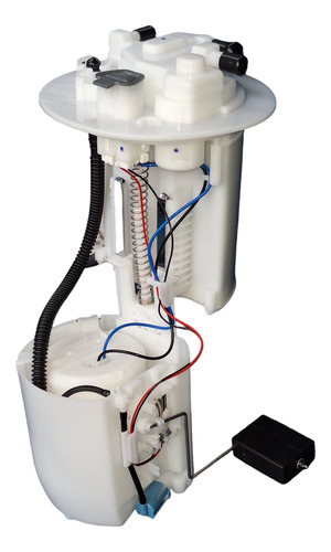 Bomba De Gasolina Completa Corolla Explosión 2009/2015 