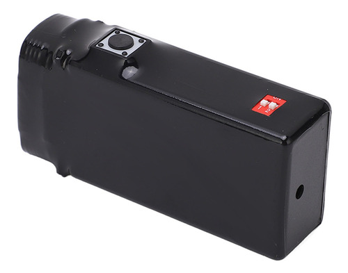 Generador De Pulso Electromagnético Dc 36v 150mhz Frecuencia