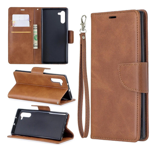 Funda De Teléfono Xiaomi Redmi 7a 7 8a 9 10 12 12c 13c 4g 13