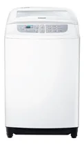 Comprar Lavarropas Samsung Wa70f5s4udw 7kg Blanco 700rpm Superior