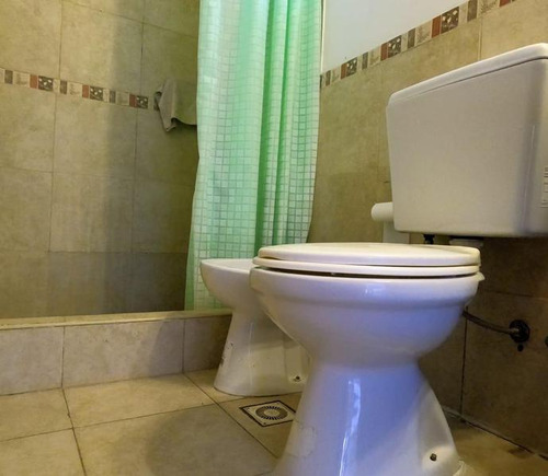 Departamentos 2 Ambientes En Venta Mar De Ostende - Financiacion